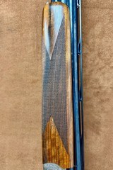 Caesar Guerini Invictus 3 Sporting 32