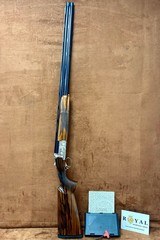 Caesar Guerini Invictus 3 Sporting 32