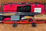 Caesar Guerini Invictus III Impact 12GA 32