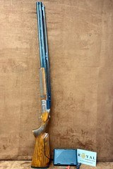 Caesar Guerini Invictus III Impact 12GA 32