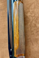 Caesar Guerini Invictus III Impact 12GA 32