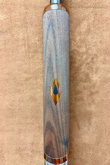 Caesar Guerini Invictus III Impact 12GA 32