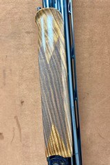 Caesar Guerini Summit Limited Sporting Adjustable 12GA 32