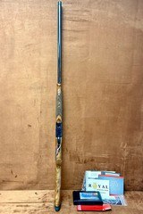 Caesar Guerini Summit Limited Sporting Adjustable 12GA 32
