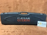 Caesar Guerini Summit Sporting Adjustable 12GA 32" - 13 of 13