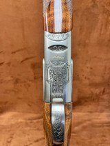 Caesar Guerini Summit Sporting Adjustable 12GA 32" - 5 of 13