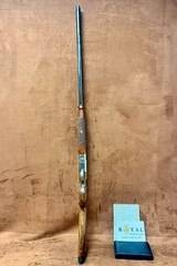 Caesar Guerini Summit Sporting Adjustable 12GA 32" - 2 of 13