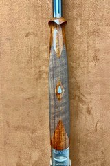 Caesar Guerini Summit Sporting Adjustable 12GA 32" - 10 of 13