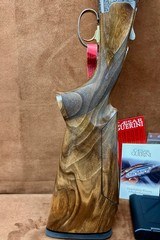 Caesar Guerini Invictus III Ascent 12GA 32" | 25040033 - 9 of 14