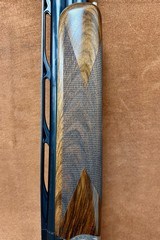 Caesar Guerini Invictus III Ascent 12GA 32" | 25040033 - 10 of 14