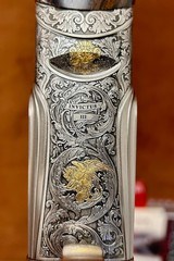 Caesar Guerini Invictus III Ascent 12GA 32" | 25040033 - 5 of 14