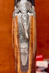 Caesar Guerini Invictus III Ascent 12GA 32" | 25040033 - 7 of 14