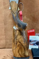 Caesar Guerini Invictus III Ascent 12GA 32" | 25040033 - 8 of 14