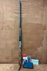 Caesar Guerini Invictus III Ascent 12GA 32" | 25040033 - 2 of 14