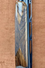 Caesar Guerini Invictus III Ascent 12GA 32" | 25040033 - 12 of 14