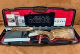 Caesar Guerini Invictus III Ascent 12GA 32" | 25040033 - 13 of 14