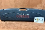 Caesar Guerini Invictus III Ascent 12GA 32" | 25040033 - 14 of 14