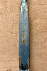 Caesar Guerini Invictus III Ascent 12GA 32" | 25040033 - 11 of 14