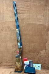 Caesar Guerini Invictus III Ascent 12GA 32" | 25040033 - 3 of 14