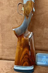 Caesar Guerini Summit Trap COmbo 12GA 32"/34" (trades always welcome) - 10 of 14