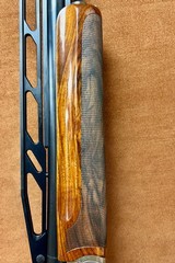 Caesar Guerini Summit Trap COmbo 12GA 32"/34" (trades always welcome) - 11 of 14
