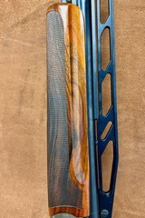 Caesar Guerini Summit Trap COmbo 12GA 32"/34" (trades always welcome) - 13 of 14