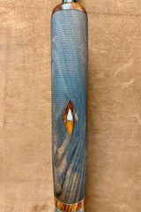 Caesar Guerini Summit Trap COmbo 12GA 32"/34" (trades always welcome) - 12 of 14