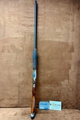 Caesar Guerini Summit Trap COmbo 12GA 32"/34" (trades always welcome) - 3 of 14