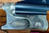 Caesar Guerini Summit Trap COmbo 12GA 32"/34" (trades always welcome) - 5 of 14