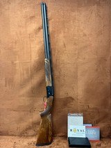 Caesar Guerini Summit Ascent Sporting RH Brand new - 3 of 15