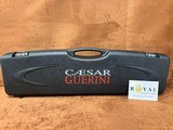 Caesar Guerini Summit Ascent Sporting RH Brand new - 15 of 15