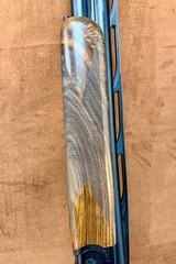 Caesar Guerini Summit Ascent Sporting RH Brand new - 12 of 15