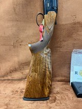 Caesar Guerini Summit Ascent Sporting RH Brand new - 9 of 15
