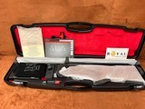 Caesar Guerini Summit Ascent Sporting RH Brand new - 14 of 15