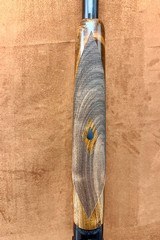 Caesar Guerini Summit Ascent Sporting RH Brand new - 11 of 15