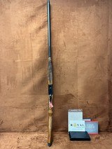 Caesar Guerini Summit Ascent Sporting RH Brand new - 2 of 15