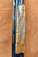 Caesar Guerini Summit Ascent Sporting RH Brand new - 10 of 15