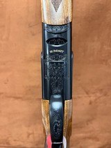 Caesar Guerini Summit Ascent Sporting RH Brand new - 5 of 15