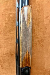 Caesar Guerini Summit Ascent Sporting RH Brand new - 11 of 14