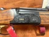 Caesar Guerini Summit Ascent Sporting RH Brand new - 4 of 14