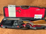Caesar Guerini Summit Ascent Sporting RH Brand new - 13 of 14