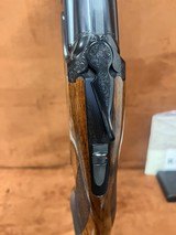 Caesar Guerini Summit Ascent Sporting RH Brand new - 7 of 14