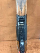 Caesar Guerini Summit Ascent Sporting RH Brand new - 5 of 14