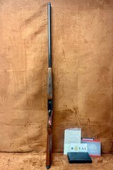 Caesar Guerini Summit Ascent Sporting RH Brand new - 2 of 14