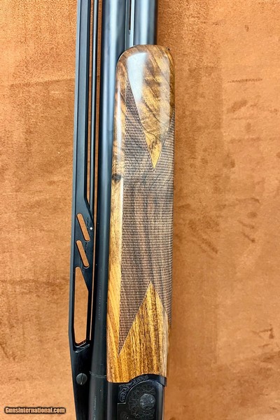 Caesar Guerini Summit Impact 32 (TRADES ALWAYS WELCOME!) - Image 10 of 16