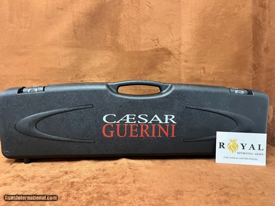 Caesar Guerini Summit Impact 32 (TRADES ALWAYS WELCOME!) - Image 14 of 16