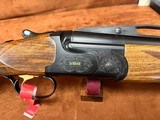 Caesar Guerini Summit Impact 32 - 8 of 14