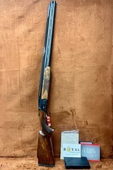 Caesar Guerini Summit Impact 32 - 1 of 14