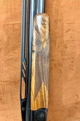 Caesar Guerini Summit Impact 32 - 12 of 14