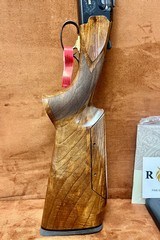 Caesar Guerini Summit Impact 32 - 4 of 14